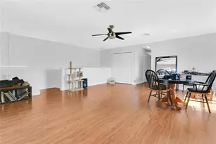 403 Carey Way, Orlando, FL 32825 - Photo 14