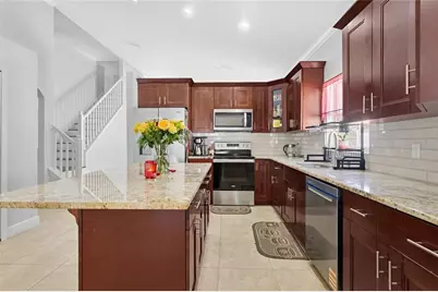 403 Carey Way, Orlando, FL 32825 - Photo 6