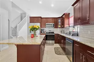 403 Carey Way, Orlando, FL 32825 - Photo 6