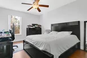 403 Carey Way, Orlando, FL 32825 - Photo 16