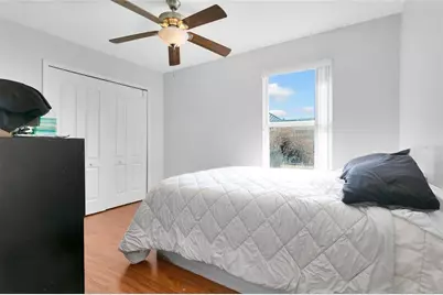 403 Carey Way, Orlando, FL 32825 - Photo 20