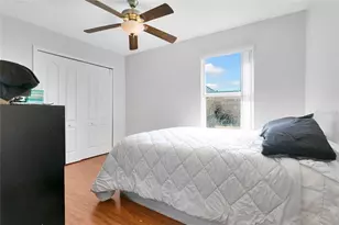 403 Carey Way, Orlando, FL 32825 - Photo 20