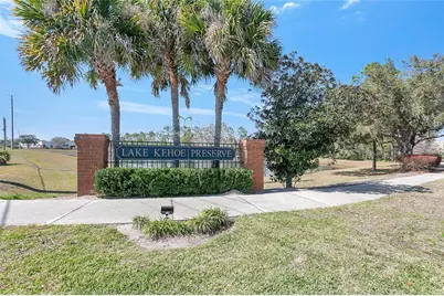 403 Carey Way, Orlando, FL 32825 - Photo 28