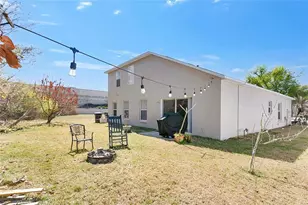 403 Carey Way, Orlando, FL 32825 - Photo 26