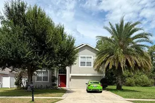 403 Carey Way, Orlando, FL 32825 - Photo 1