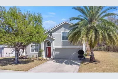 403 Carey Way, Orlando, FL 32825 - Photo 30