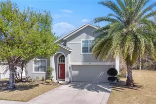 403 Carey Way, Orlando, FL 32825 - Photo 30