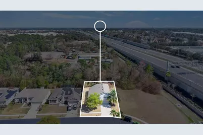 403 Carey Way, Orlando, FL 32825 - Photo 36