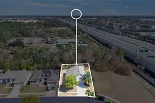 403 Carey Way, Orlando, FL 32825 - Photo 36