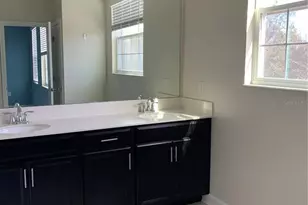 1353 Shinnecock Hills Dr, Champions Gate, FL 33896 - Photo 26