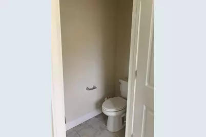 1353 Shinnecock Hills Drive, Champions Gate, FL 33896 - Photo 28