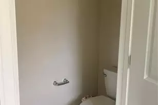 1353 Shinnecock Hills Dr, Champions Gate, FL 33896 - Photo 28