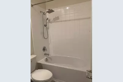 1353 Shinnecock Hills Drive, Champions Gate, FL 33896 - Photo 22