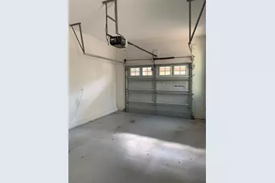 1353 Shinnecock Hills Drive, Champions Gate, FL 33896 - Photo 30