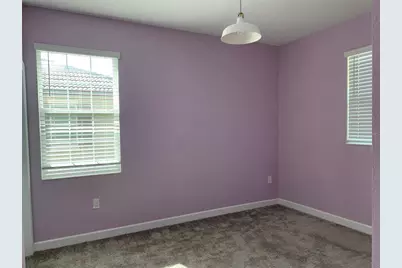 1353 Shinnecock Hills Drive, Champions Gate, FL 33896 - Photo 18