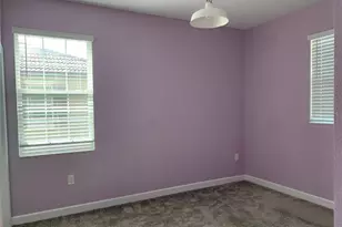 1353 Shinnecock Hills Dr, Champions Gate, FL 33896 - Photo 18