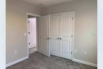 1353 Shinnecock Hills Drive, Champions Gate, FL 33896 - Photo 16