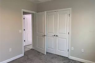 1353 Shinnecock Hills Dr, Champions Gate, FL 33896 - Photo 16