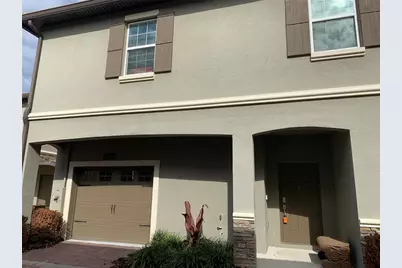 1353 Shinnecock Hills Drive, Davenport, FL 33896 - Photo 1