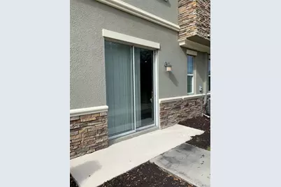 1353 Shinnecock Hills Drive, Champions Gate, FL 33896 - Photo 8