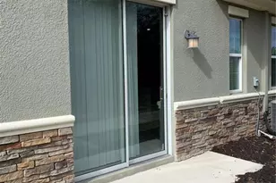 1353 Shinnecock Hills Dr, Champions Gate, FL 33896 - Photo 8