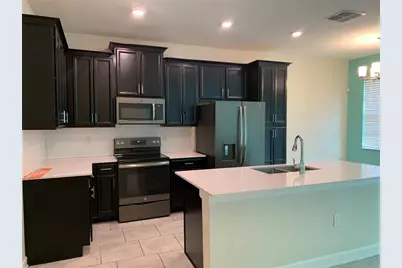 1353 Shinnecock Hills Drive, Champions Gate, FL 33896 - Photo 4