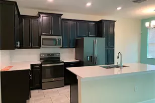 1353 Shinnecock Hills Dr, Champions Gate, FL 33896 - Photo 4