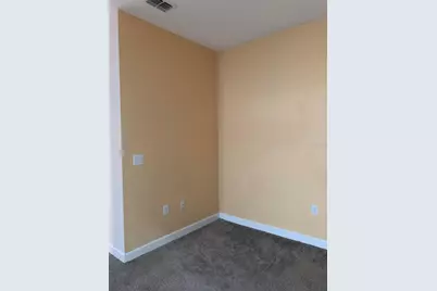 1353 Shinnecock Hills Drive, Champions Gate, FL 33896 - Photo 14