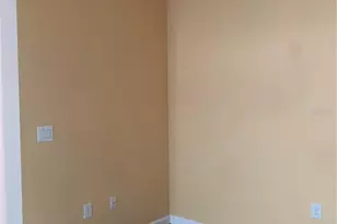 1353 Shinnecock Hills Dr, Champions Gate, FL 33896 - Photo 14