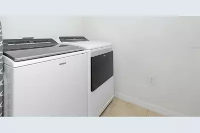 1932 Red Canyon Drive, Kissimmee, FL 34744 - Photo 26