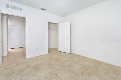 1932 Red Canyon Drive, Kissimmee, FL 34744 - Photo 24