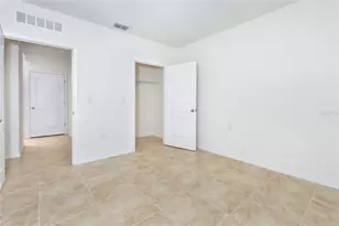 1932 Red Canyon Dr, Kissimmee, FL 34744 - Photo 24