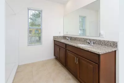 1932 Red Canyon Drive, Kissimmee, FL 34744 - Photo 18