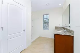 1932 Red Canyon Dr, Kissimmee, FL 34744 - Photo 20