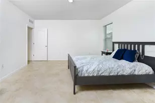 1932 Red Canyon Dr, Kissimmee, FL 34744 - Photo 16