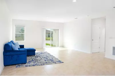 1932 Red Canyon Drive, Kissimmee, FL 34744 - Photo 10