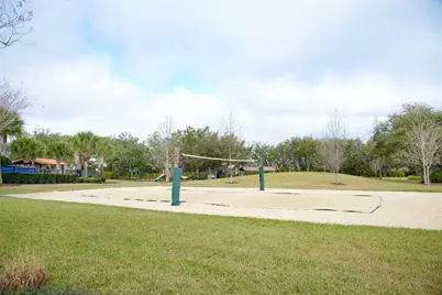 1932 Red Canyon Drive, Kissimmee, FL 34744 - Photo 32