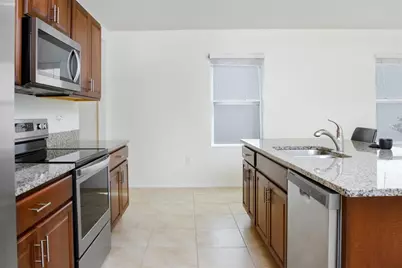 1932 Red Canyon Drive, Kissimmee, FL 34744 - Photo 12