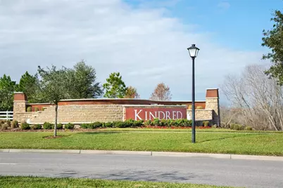 1932 Red Canyon Drive, Kissimmee, FL 34744 - Photo 36