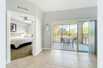 8827 Worldquest Boulevard #1203, Orlando, FL 32821 - Photo 18