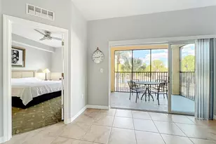 8827 Worldquest Blvd, Orlando, FL 32821 - Photo 18