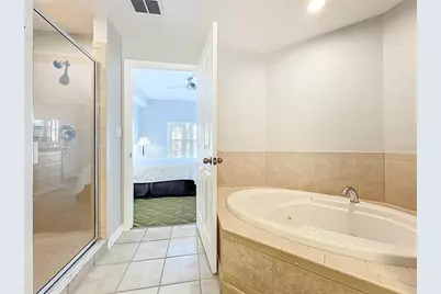 8827 Worldquest Boulevard #1203, Orlando, FL 32821 - Photo 24