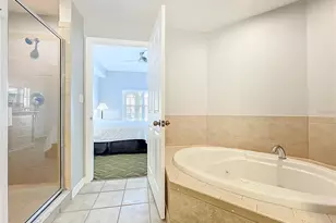 8827 Worldquest Blvd, Orlando, FL 32821 - Photo 24