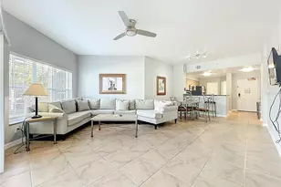 8827 Worldquest Blvd, Orlando, FL 32821 - Photo 2