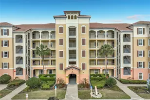 8827 Worldquest Blvd, Orlando, FL 32821 - Photo 1
