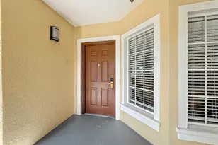 8827 Worldquest Blvd, Orlando, FL 32821 - Photo 6
