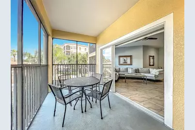 8827 Worldquest Boulevard #1203, Orlando, FL 32821 - Photo 38