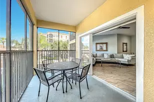 8827 Worldquest Blvd, Orlando, FL 32821 - Photo 38