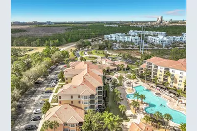 8827 Worldquest Boulevard #1203, Orlando, FL 32821 - Photo 52