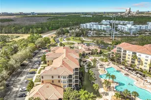 8827 Worldquest Blvd, Orlando, FL 32821 - Photo 52